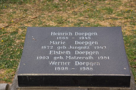 euskirchen