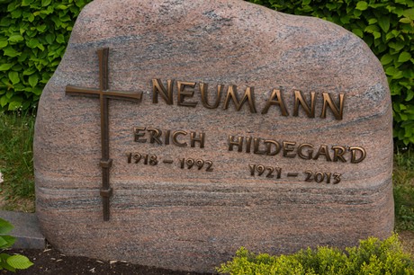 euskirchen
