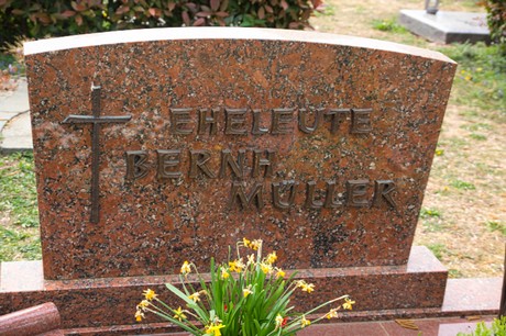 euskirchen
