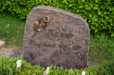 euskirchen