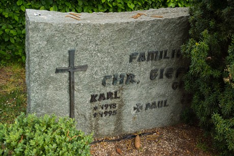 euskirchen