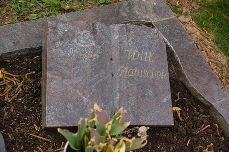 euskirchen