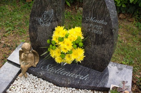 euskirchen
