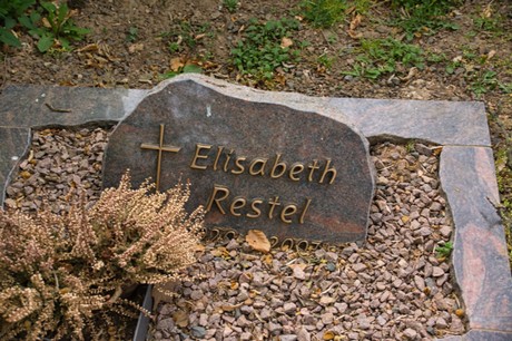 euskirchen