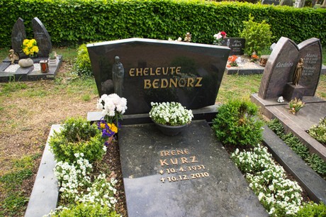 euskirchen