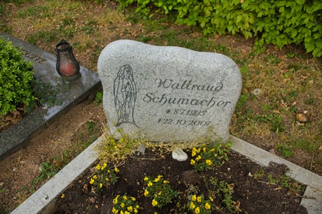 euskirchen