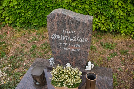 euskirchen