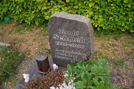 euskirchen