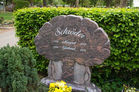 euskirchen