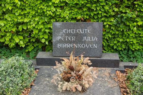 euskirchen