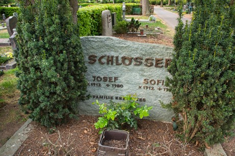 euskirchen