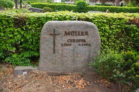 euskirchen