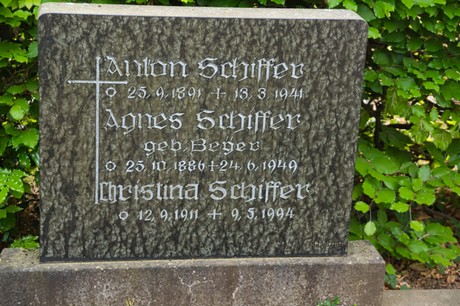 euskirchen