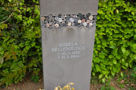 euskirchen
