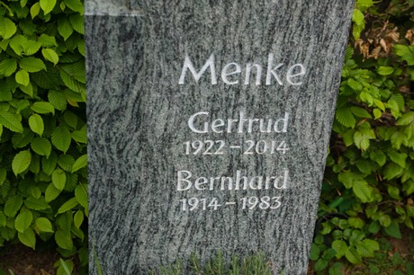 euskirchen