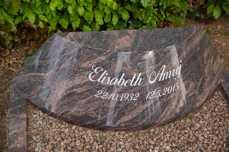 euskirchen