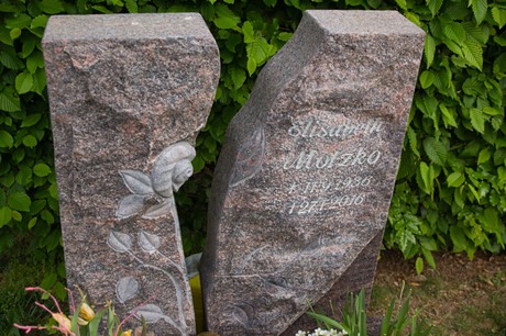 euskirchen