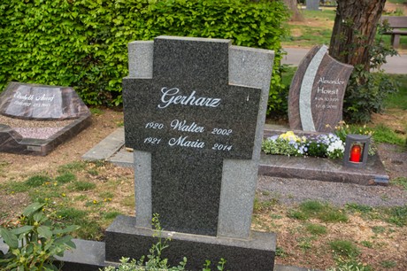 euskirchen