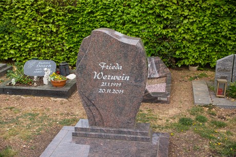 euskirchen