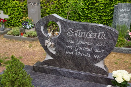 euskirchen