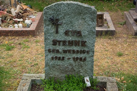 euskirchen