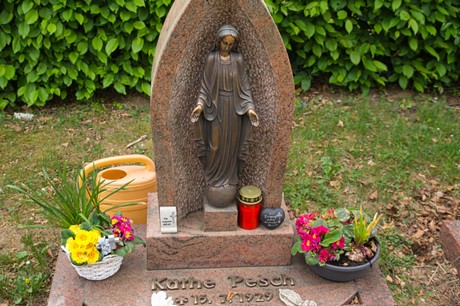 euskirchen
