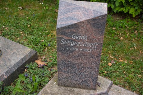 euskirchen