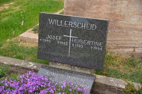 euskirchen