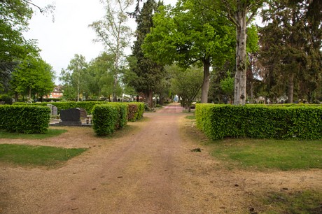 euskirchen