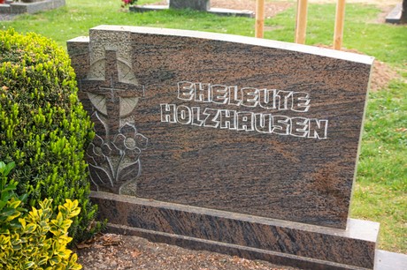 euskirchen