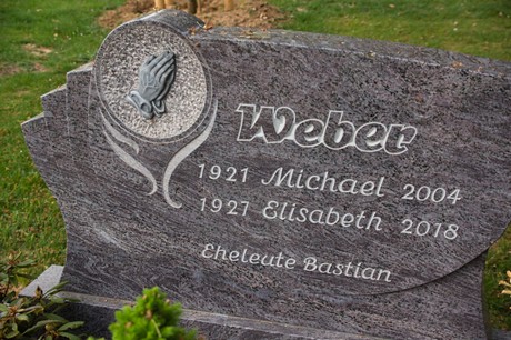 euskirchen