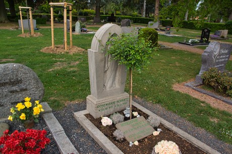 euskirchen