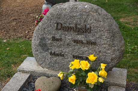 euskirchen
