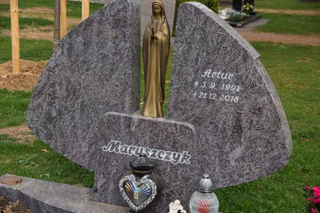 euskirchen