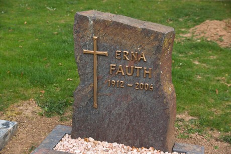 euskirchen