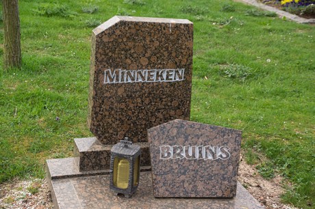 euskirchen