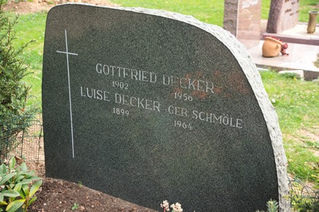 euskirchen