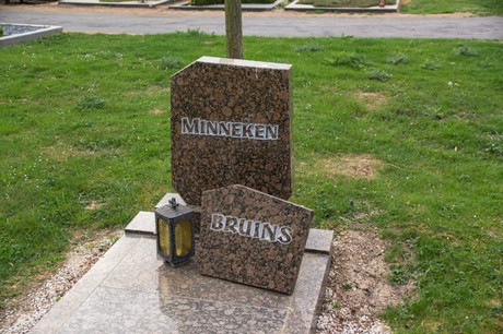 euskirchen