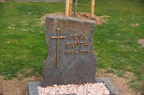 euskirchen