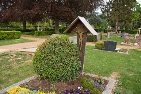 euskirchen