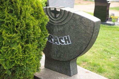 euskirchen