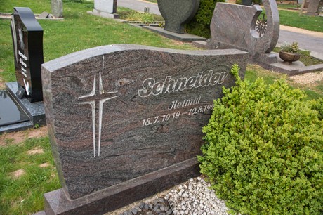 euskirchen
