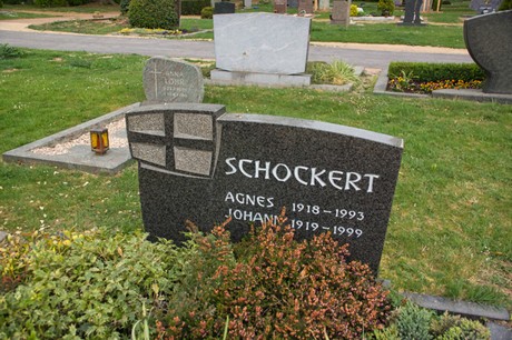 euskirchen