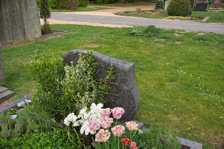 euskirchen