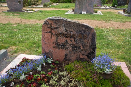 euskirchen