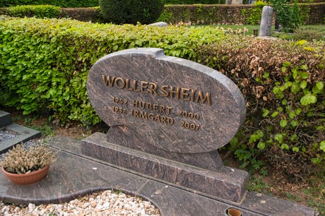 euskirchen