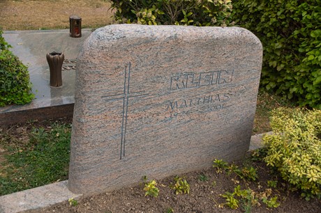 euskirchen