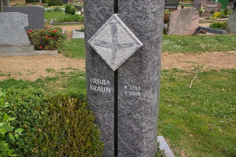euskirchen