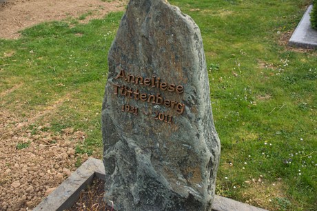euskirchen