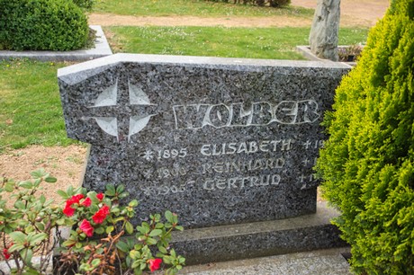 euskirchen